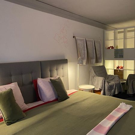 B&B De Kunstpraktijk Veldhoven Dış mekan fotoğraf