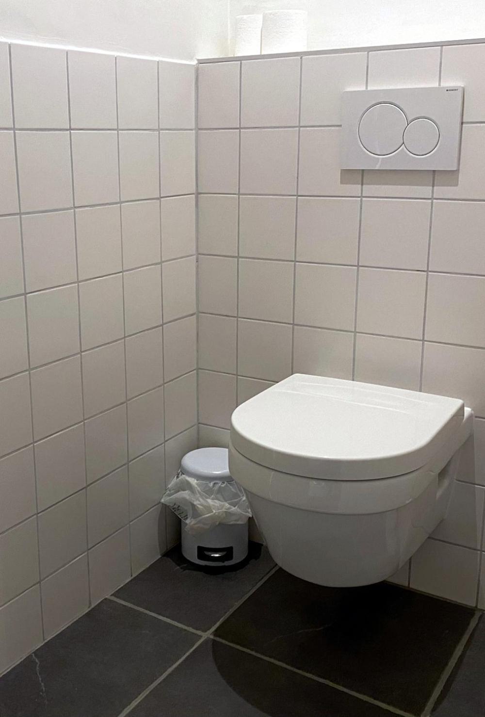 B&B De Kunstpraktijk Veldhoven Dış mekan fotoğraf